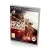 Medal of Honor Warfighter (PS3, рус., витринный образец)