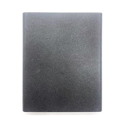 Картридж Atari Jr. Pac-Man (б/у) состояние 1