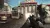 Tom Clancys Rainbow Six Vegas 2 (PS3)
