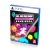 Mr. Run and Jump Kombinera Adrenaline Pack (PS5)