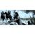 Центурион (DVD) Центурион (DVD)