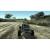 MX vs ATV Reflex (PS3, б/у) MX vs ATV Reflex (PS3, б/у)