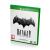 Batman The Telltale Series (Xbox One/Series, рус.)