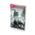 Assassins Creed III (3) Обновленная версия (Nintendo Switch, рус.) Assassins Creed III (3) Обновленная версия (Nintendo Switch, рус.)