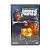 Широко шагая 3. Правосудие в одиночку (DVD) УЦЕНКА