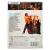 Четыре комнаты (DVD. Digipack) Четыре комнаты (DVD. Digipack)