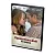 Иррациональный Человек (DVD)