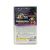 Shin Sangoku Musou Multi Raid 2 (PSP, б/у) NTSC-J Shin Sangoku Musou Multi Raid 2 (PSP, б/у) NTSC-J