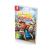 Crash Team Racing Nitro-Fueled (Nintendo Switch, витринный образец)