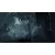 The Evil Within 2 (Xbox One/Series, б/у)