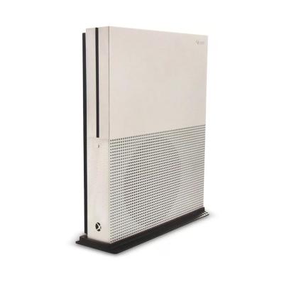 Подставка для вертикальной установки Microsoft Xbox One S OIVO (HB-X004S)