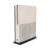 Подставка для вертикальной установки Microsoft Xbox One S OIVO (HB-X004S)