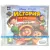 Disney История Игрушек. Парк Развлечений (PC, Jewel, рус.)