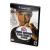 Tiger Woods PGA Tour 05 (GameCube, б/у)