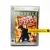 Tom Clancys Rainbow Six Vegas Classics (Xbox 360/One/Series, б/у, множ.царап., устан. на 100%)