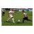 Fifa Football 2005 (GameCube, б/у) Fifa Football 2005 (GameCube, б/у)