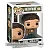 Фигурка Funko POP! TV The Last of Us Joel Miller (1845) 91814