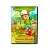 Умелец Мэнни (DVD) УЦЕНКА
