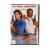Смертельное оружие 3 (DVD) УЦЕНКА