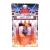 Фигурка NECA Toony Terrors 6" Scale Figure - Series 4 Assortment 39728 (Victor Crowley 39729) УЦЕНКА