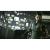 Deus Ex Mankind Divided. Day One Edition (PC, DVD, рус.) Deus Ex Mankind Divided. Day One Edition (PC, DVD, рус.)