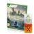 Hogwarts Legacy (Xbox Series X, русские субтитры)