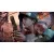 The Walking Dead A New Frontier (PS4/PS5, рус.)