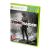 Tomb Raider (Xbox 360, б/у, рус.)