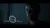 The Dark Pictures Little Hope (PS4/PS5, рус.) The Dark Pictures Little Hope (PS4/PS5, рус.)