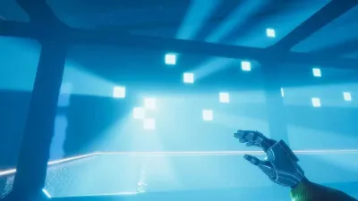 System of Souls (PS5, рус.)
