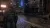 Batman Return to Arkham (PS4/PS5, б/у, рус.)