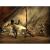 Prince of Persia Revelations (PSP, б/у)