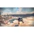 Destiny (PS4/PS5, витринный образец) Destiny (PS4/PS5, витринный образец)