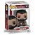 Фигурка Funko POP! Bobble Marvel Games Spider-Man 2 Kraven (973) 76111