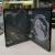 SteelBook G2 Mortal Kombat X Специальное Издание (без игры)