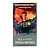 Стиратель (VHS)