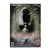 Затаившиеся (DVD)