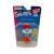 Фигурка SMURFS Смурфик Papa Smurf (12 см) УЦЕНКА