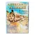 Александр Великий. Царь царей (DVD)