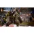 Blood Bowl 3 Super Deluxe Brutal Edition (PS4/PS5, б/у, рус.)