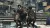 Dragons Dogma (Xbox 360)