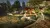 Heavenly Sword (PS3, б/у)