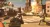 Tom Clancys Ghost Recon Advanced Warfighter 2 (PS3, б/у)