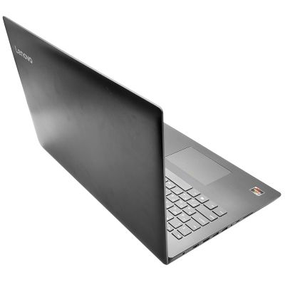 Ноутбук Lenovo IdeaPad 330-15ARR (Ryzen 5 2500U/8Gb/500Gb SSD/Radeon Vega 8 (б/у, гарантия 3 мес.)