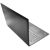 Ноутбук Lenovo IdeaPad 330-15ARR (Ryzen 5 2500U/8Gb/500Gb SSD/Radeon Vega 8 (б/у, гарантия 3 мес.)
