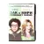 Зак и Мири снимают порно (DVD) УЦЕНКА Зак и Мири снимают порно (DVD) УЦЕНКА