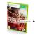 Medal of Honor Warfighter (Xbox 360, б/у, незнач.царап., устанавливается на 100%) Medal of Honor Warfighter (Xbox 360, б/у, незнач.царап., устанавливается на 100%)