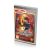 Key of Heaven Essentials (PSP, б/у)