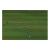 Fifa Football 2004 (GameCube, б/у)