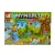 Конструктор Minecraft My World (355 деталей) LB632